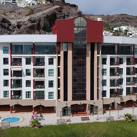 Penthouse In The Sea, Tauro Apartment Mogan Ngoại thất bức ảnh